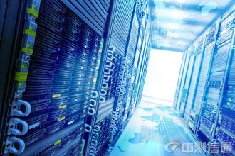 �������{(di��o)�c����f(xi��)�������̡���(sh��)��(j��)����Ч�ʲݰ�