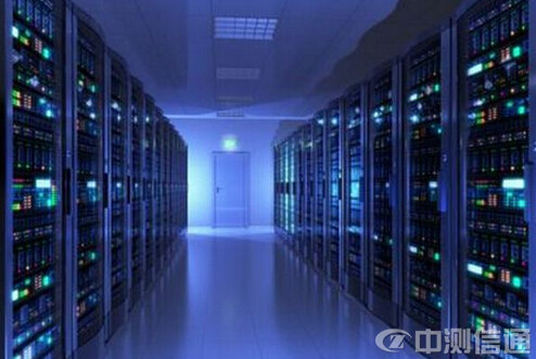 ��(sh��)��(j��)���ĵĽ����z�飨늚�ƪ��