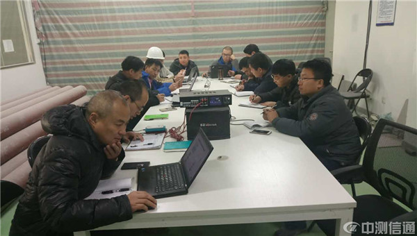 ����ĳ��(sh��)��(j��)������C�yԇ�Ŀ