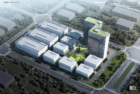 ������ԭ��(sh��)��(j��)����һ�ڜy(c��)ԇ�(y��n)�C�(xi��ng)Ŀ