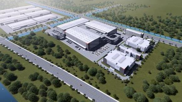 ���|�A�|�Ɣ�(sh��)��(j��)�������ڙC�����O(sh��)���̜yԇ��C�Ŀ