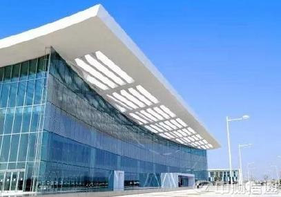 ��ɽ�ſ˴�W����