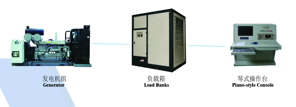 ��(sh��)��(j��)����ؓ�d�����U