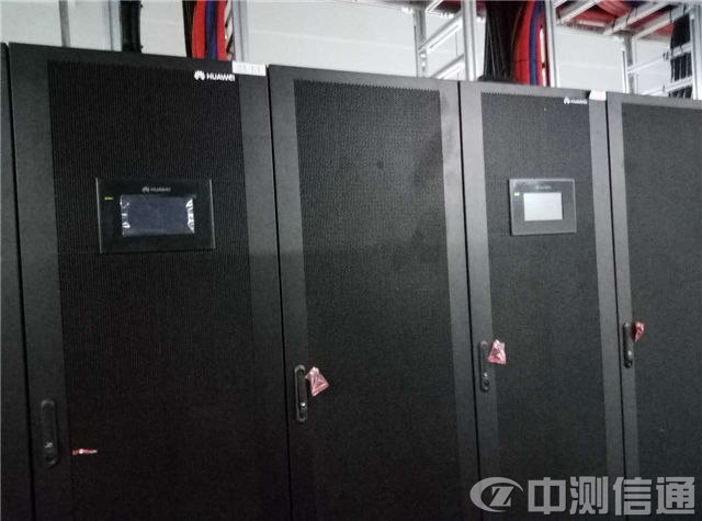 機房測試,機房驗證測試,假負載測試,發(fā)電機帶載測試