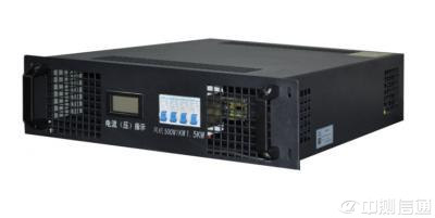 ���g���Դ�z�y(c��)��ؓ(f��)�d�y(c��)ԇ