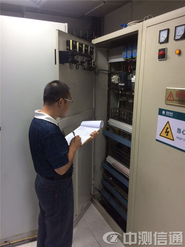 �C(j��)���(y��n)�C�y(c��)ԇ���C(j��)���h(hu��n)���z�y(c��)���C(j��)���z�y(c��)�(y��n)�����C(j��)���(y��n)���u(p��ng)��