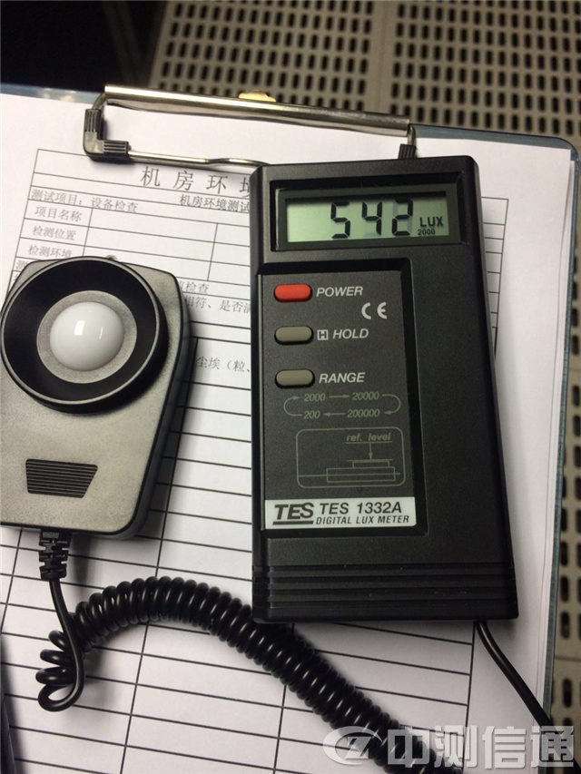 �C(j��)���(y��n)�C�y(c��)ԇ���C(j��)���h(hu��n)���z�y(c��)���C(j��)���z�y(c��)�(y��n)�����C(j��)���(y��n)���u(p��ng)��