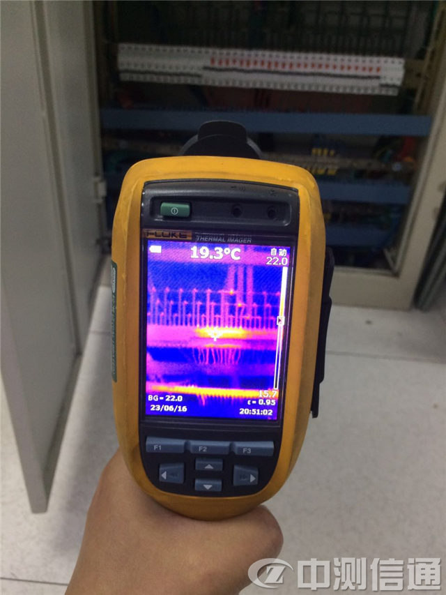 �C(j��)���(y��n)�C�y(c��)ԇ���C(j��)���h(hu��n)���z�y(c��)���C(j��)���z�y(c��)�(y��n)�ա��C(j��)���(y��n)���u(p��ng)��