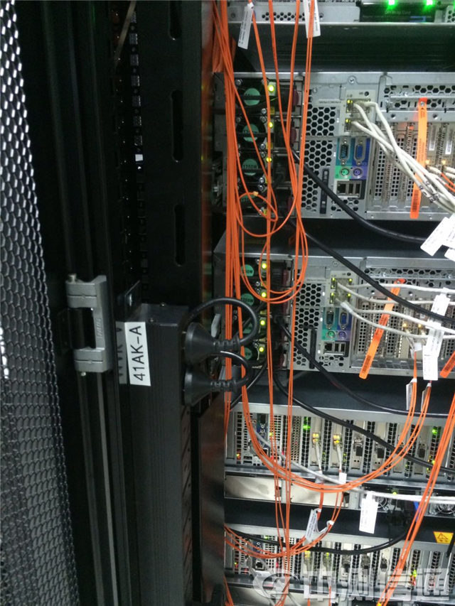 �C(j��)���(y��n)�C�y(c��)ԇ���C(j��)���h(hu��n)���z�y(c��)���C(j��)���z�y(c��)�(y��n)�����C(j��)���(y��n)���u(p��ng)��