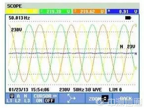 ��(sh��)��(j��)���ĵ������(y��n)�C�yԇ