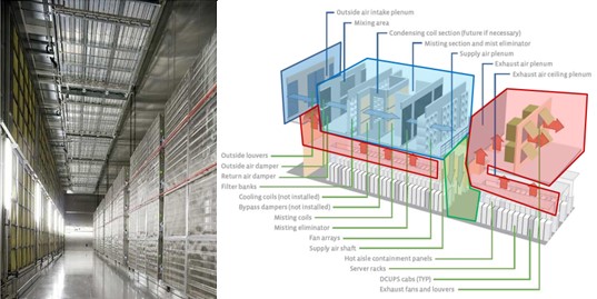 ʲô�����O(sh��)��(sh��)��(j��)����߀�ÿ��L(f��ng)ˮ��