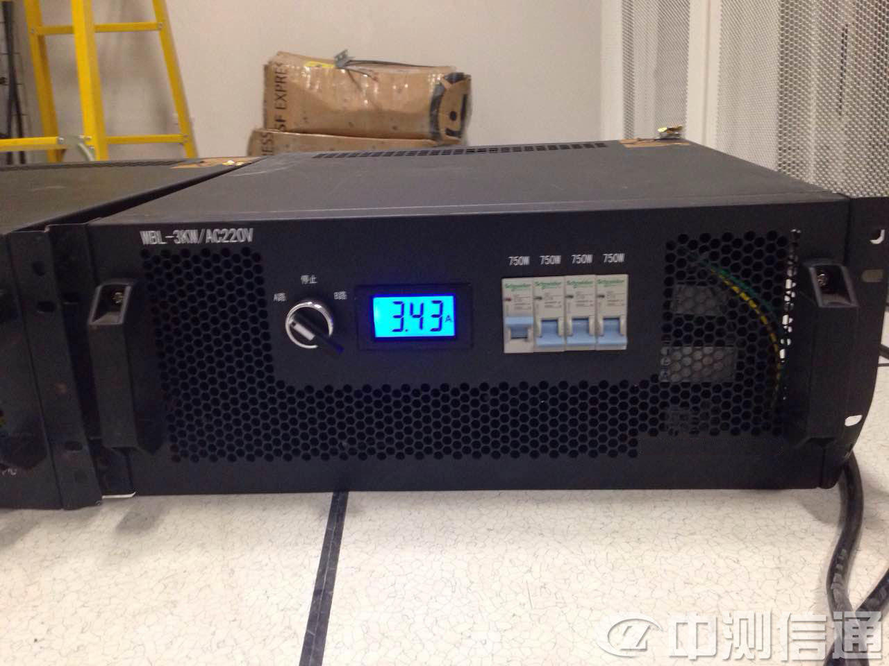 �����������ups�yԇ����늳ط��