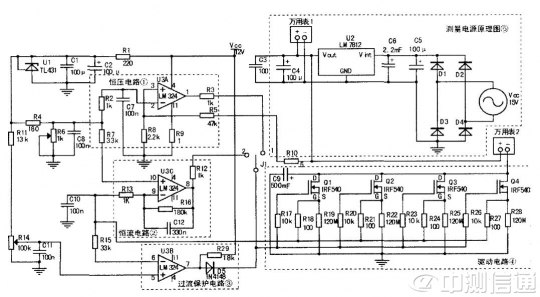 ��Ӽ�ؓ�d������