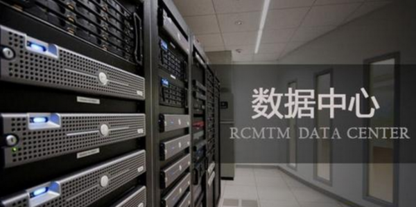 QQ�؈D20161024103656