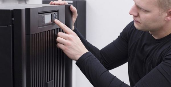 ��(sh��)��(j��)����ͣ�C�ɱ��Ƕ��٣�