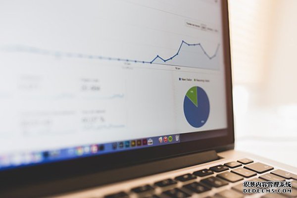 �ڬF(xi��n)���������ĵ��OӋ�������g���Դ��UPS���������������ڱ���ҕ��Ҫ�ء����ڱ��������҂��͌��c�V���x