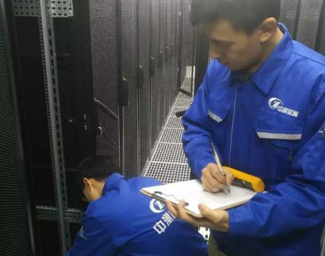 ��������(sh��)��(j��)���a(ch��n)�I(y��)�@�(xi��ng)Ŀ��һ�ڣ�ʾ������(sh��)ʩ�C(j��)���ȼ�(j��)�J(r��n)�C�y(c��)ԇ