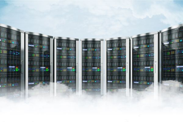 ��Ӌ(j��)���Ɣ�(sh��)��(j��)����(1)-1