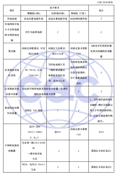 1706658485606645.png image.png