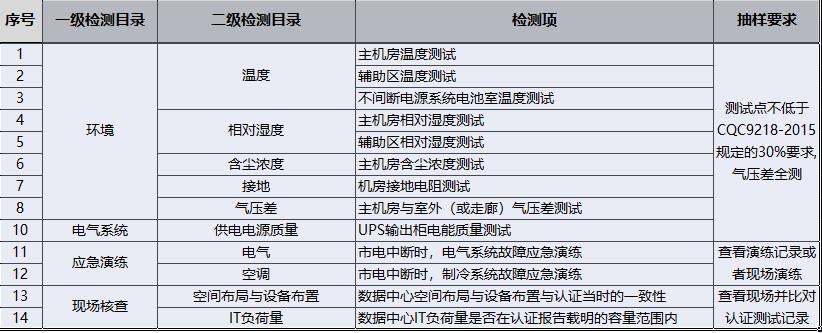 1724982943160757.jpg 10.jpg