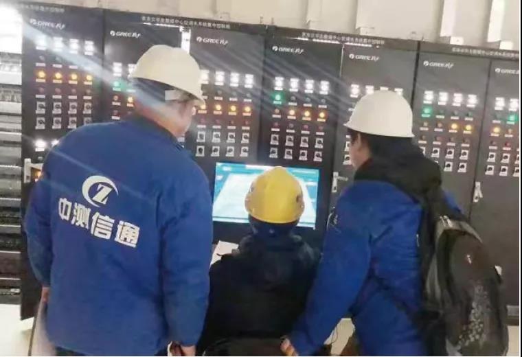 1726619090386758.jpg 5.jpg