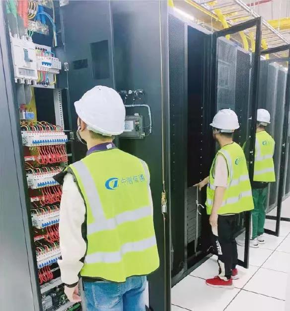 1726619197246528.jpg 3.jpg