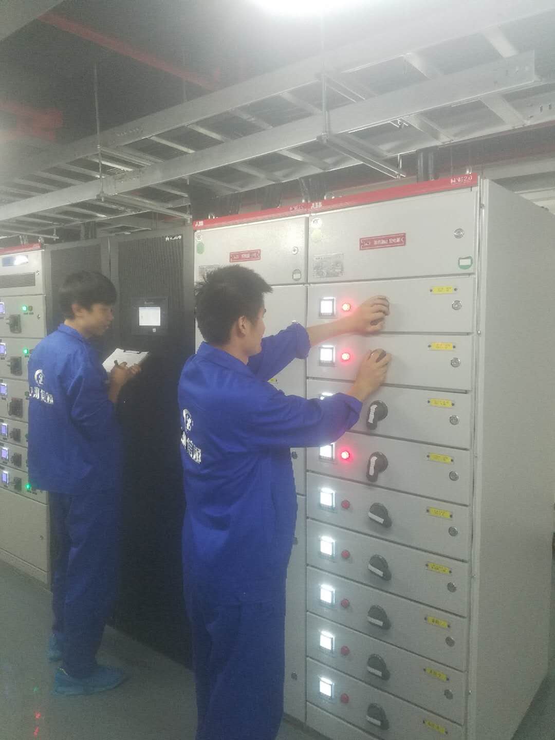 1726619431195810.jpg 微信圖片_20180820091317.jpg