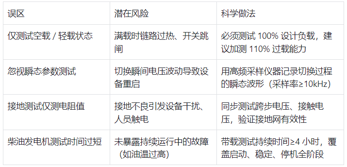 1757640502192557.png image.png