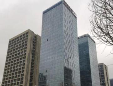 �F���r(n��ng)��������(li��n)���电(sh��)��(j��)����CQC A��(j��)�J(r��n)�C�(xi��ng)Ŀ