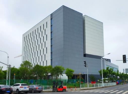 �Ї��Ƅ�(d��ng)�Ϻ���˾�C(j��)���yԇ�(y��n)�C�(xi��ng)Ŀ