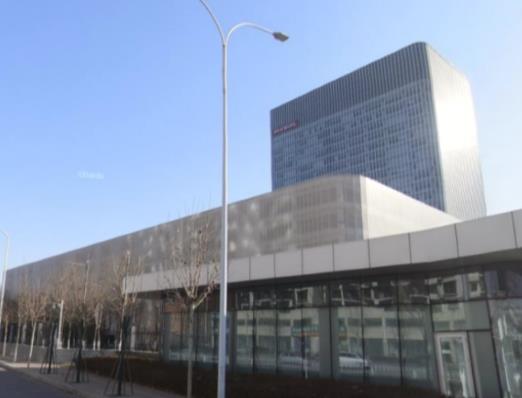 �L(zh��ng)����܇(ch��)������(sh��)��(j��)����ȫ���(xi��ng)Ŀ�����͜y(c��)ԇ�(xi��ng)Ŀ